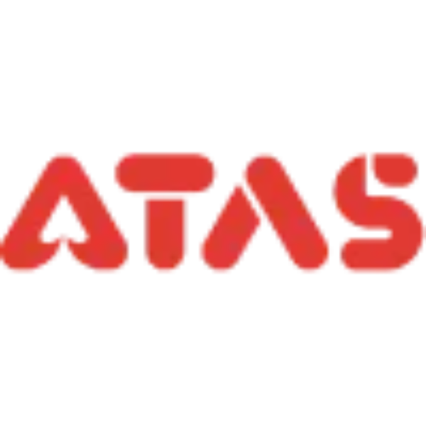 atasofficialcom